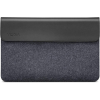 Чохол до ноутбука Lenovo 14" Yoga Sleeve (GX40X02932)