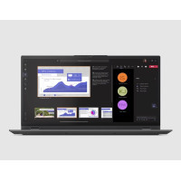 Ноутбук Lenovo ThinkBook Plus G3 IAP (21EL000GRA)