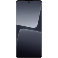 Мобільний телефон Xiaomi 13 Pro 12/256GB Ceramic Black (976171)