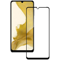 Скло захисне Global Full Glue ZTE Blade V40 Vita (1283126545689)