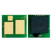 Chip for cartridge HP CLJ ProM479/454 HP 415A Black/W2030A AHK (70263511)