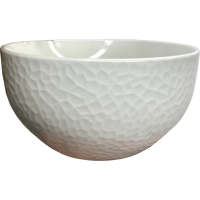 Бульйонниця Vittora "Мона Ліза" 620 мл (VT-P-2140МL)