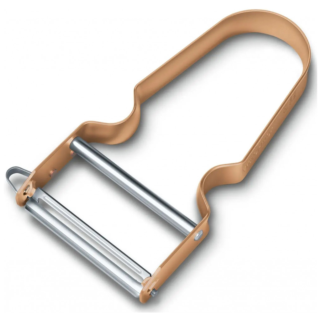Овочечистка Victorinox Rex Orange (6.0900.12)