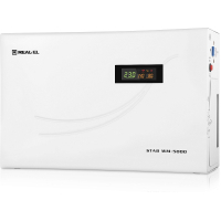 Стабілізатор REAL-EL STAB WM-5000 (EL122400014)