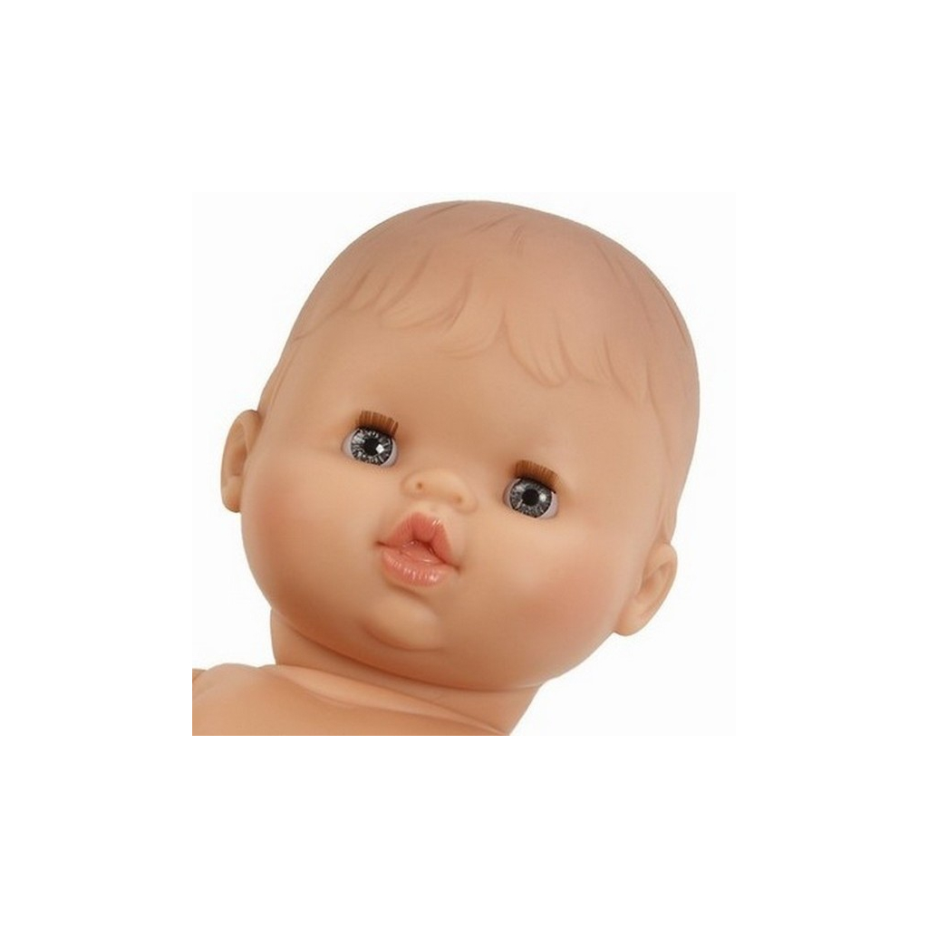 Пупс Paola Reina Немовля дівчина (05042) Пупс Paola Reina Немовля дівчина (05042)