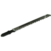 HAISSER saw blade - T101AO, 50 mm, number 5 pcs (17371)