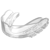 Капа Makura Kyro Pro Strapless доросла Clear (Kyro_SR_Clear)