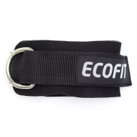 Манжета для тяги Ecofit MD5091 терилен + SBR (К00015227)