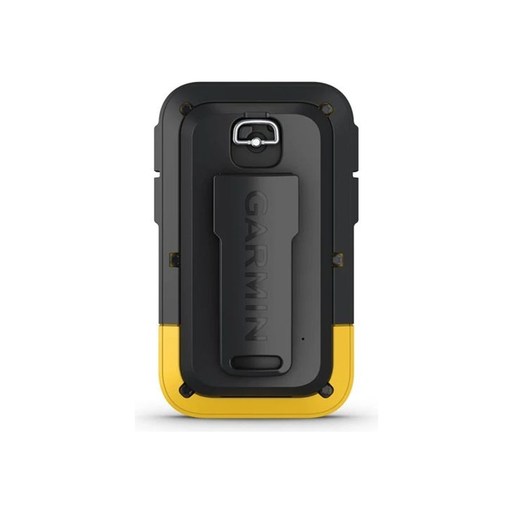 Персональний навігатор Garmin eTrex SE (010-02734-00)