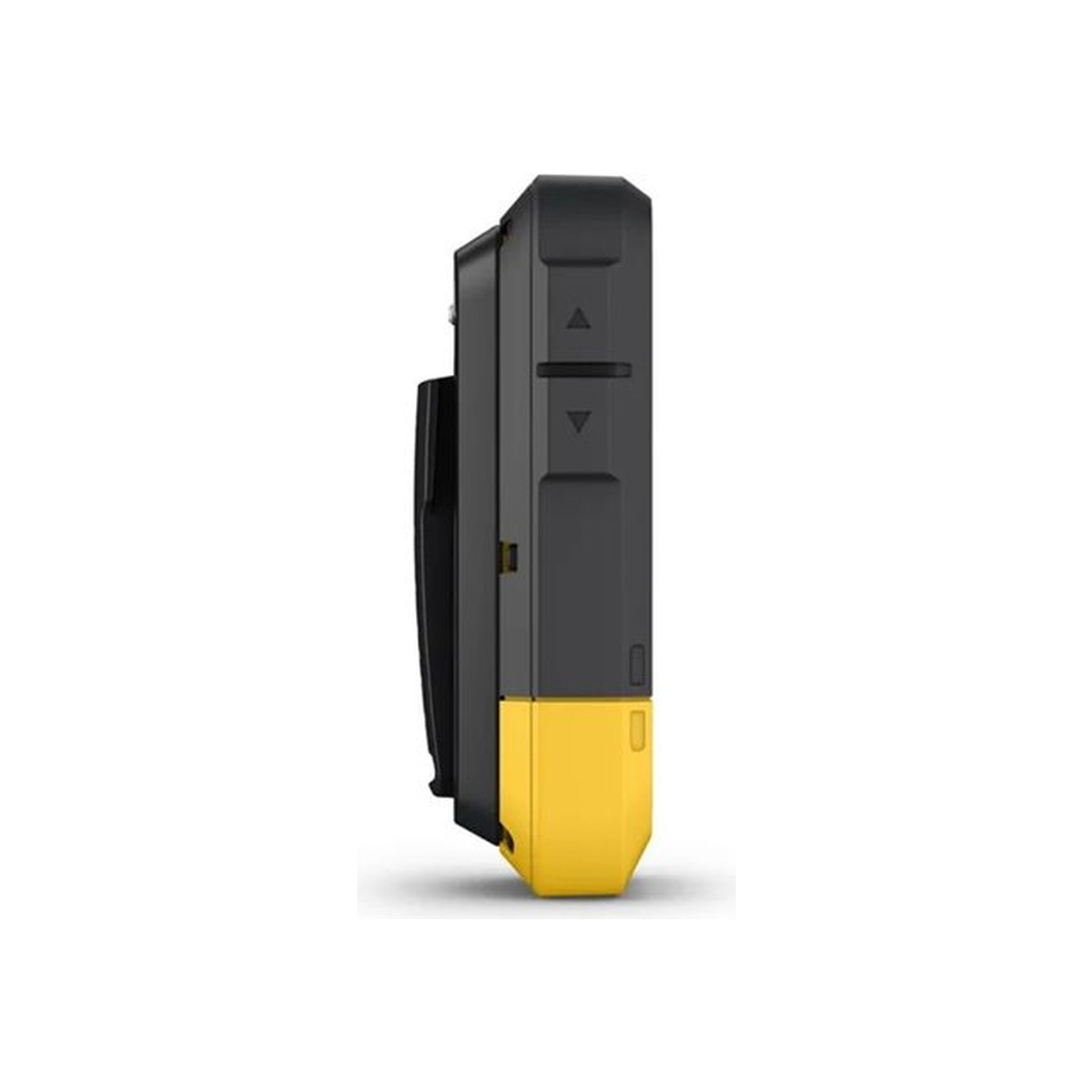 Персональний навігатор Garmin eTrex SE (010-02734-00)