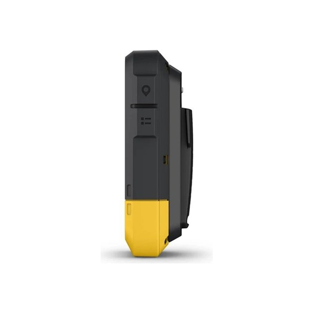 Персональний навігатор Garmin eTrex SE (010-02734-00)