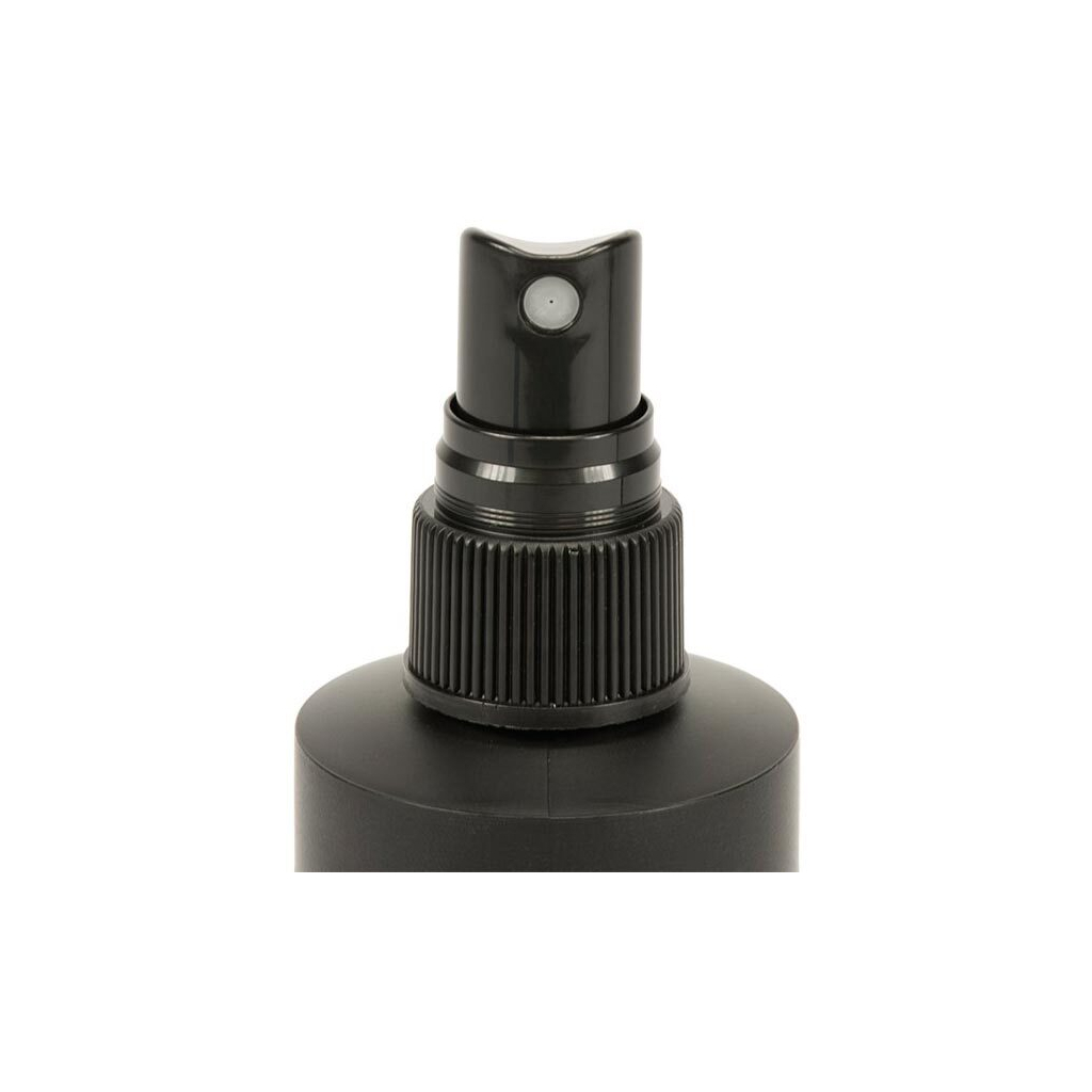 Мастило для зброї Bore Tech Shield XP Rust Preventative 118 мл (BTCP-12008)