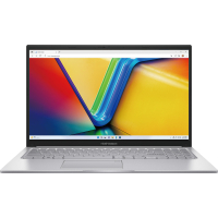 Ноутбук ASUS Vivobook 15 X1504ZA-NJ563 (90NB1022-M00UZ0)