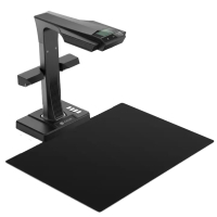 Документ камера Czur ET25 Pro