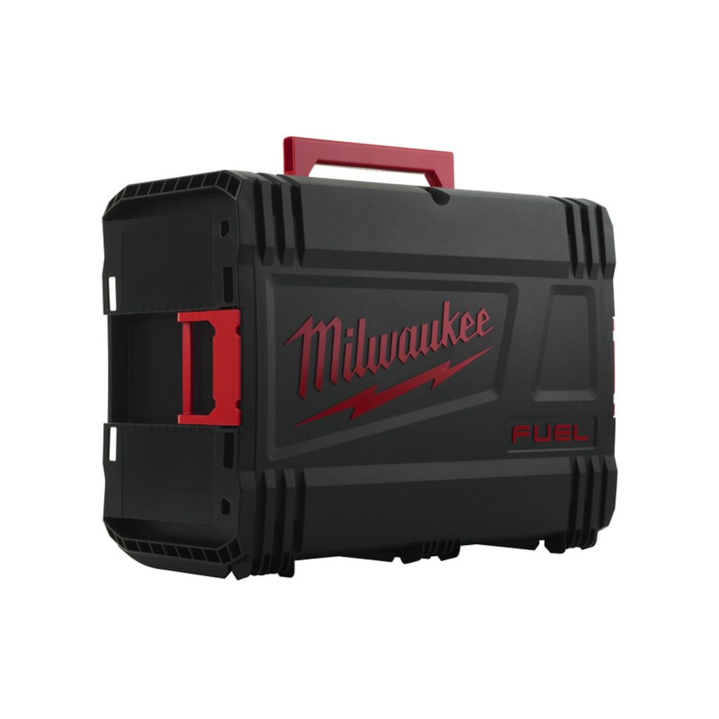 Ящик для інструментів Milwaukee HD Box 3 (4932453386) Ящик для інструментів Milwaukee HD Box 3 (4932453386)
