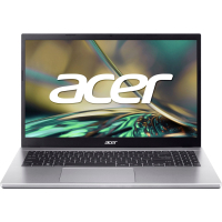 Ноутбук Acer Aspire 3 A315-59G (NX.K6WEU.00M)