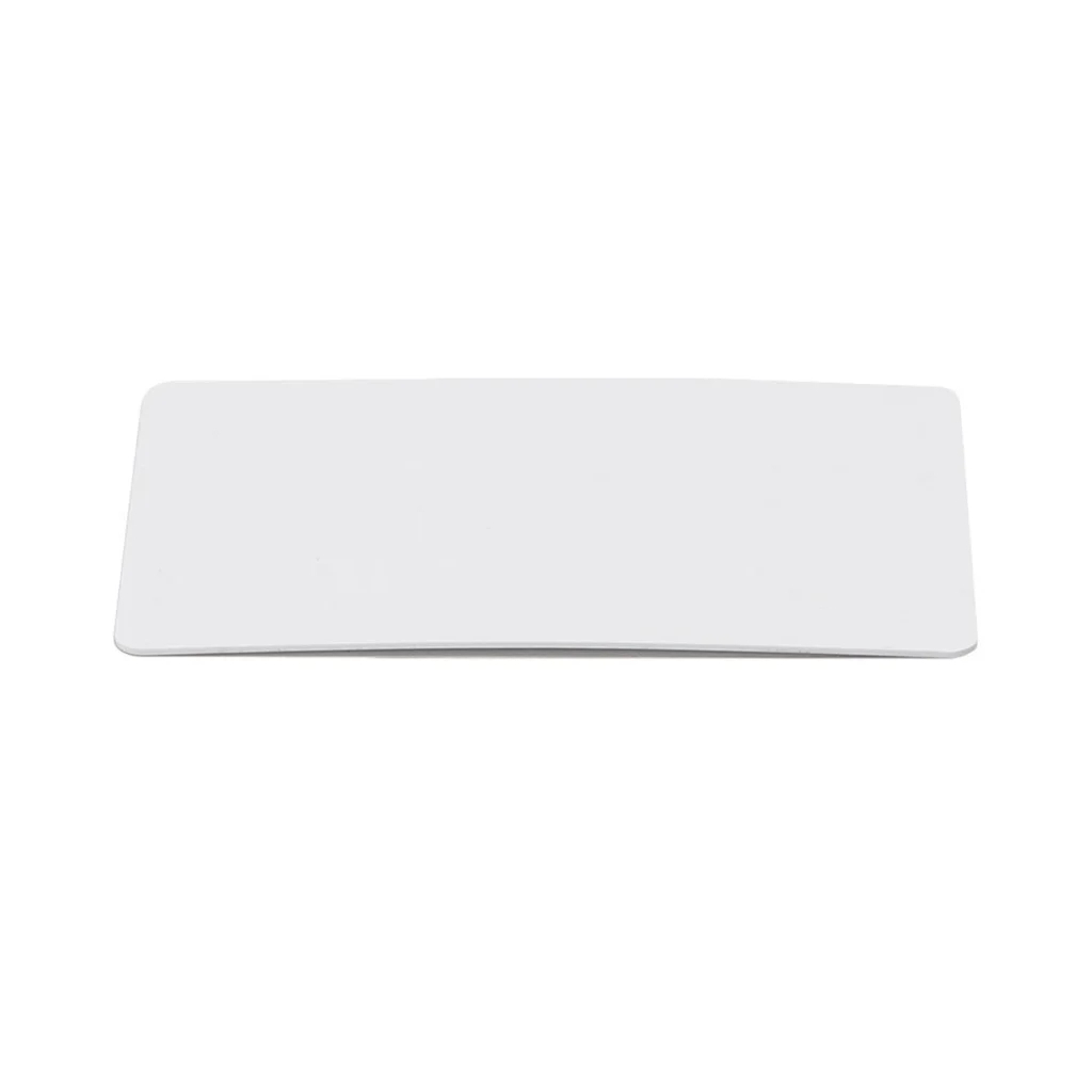 Безконтактна картка Trinix MF-1K (тонка)