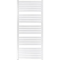 Сушарка для рушників Terma 1185x530 Marlin One (WWMRN118053KS96E1U)