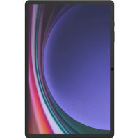 Плівка захисна Samsung Tab S9+ Anti-Reflecting Screen Protector Transparent (EF-UX810CTEGWW)