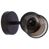 Бра Candellux 91-81377 CANABERA (91-81377)