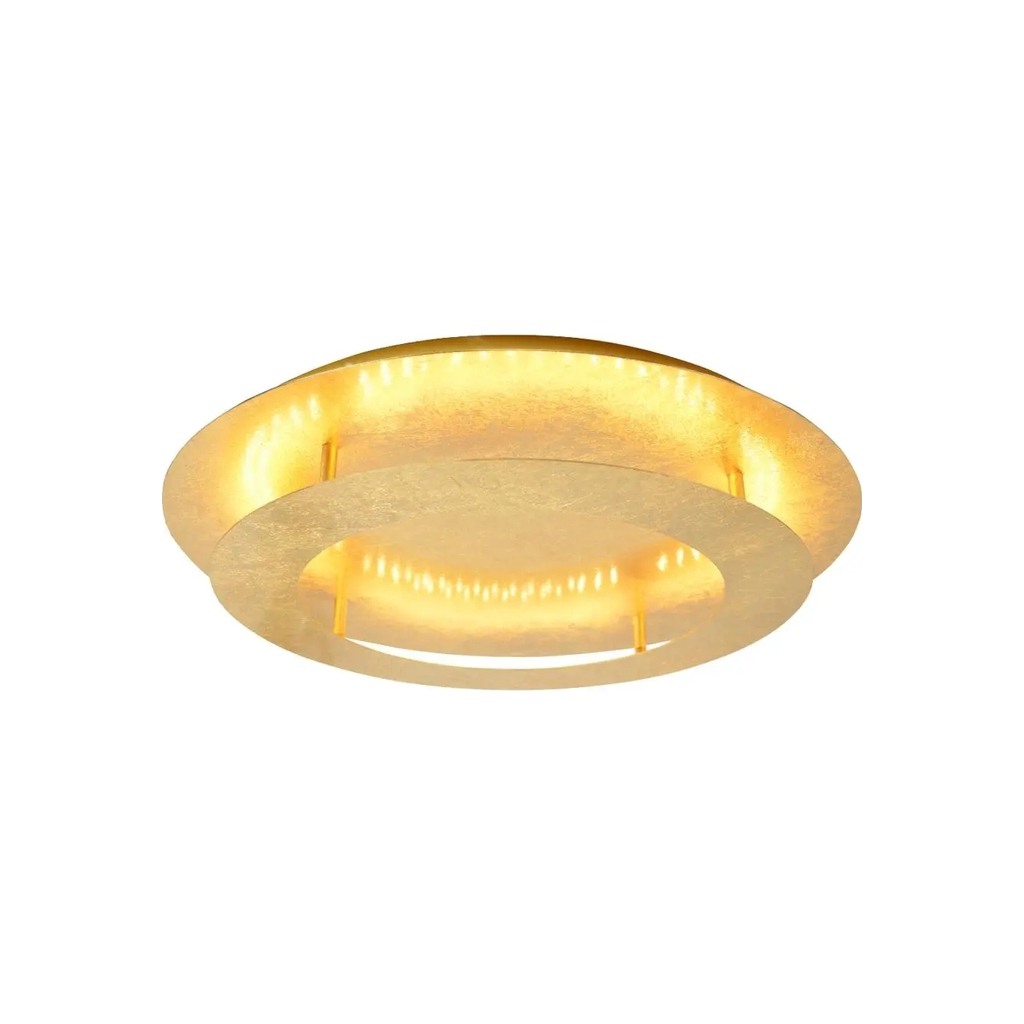 Світильник Candellux 98-66213 MERLE (98-66213) Світильник Candellux 98-66213 MERLE (98-66213)