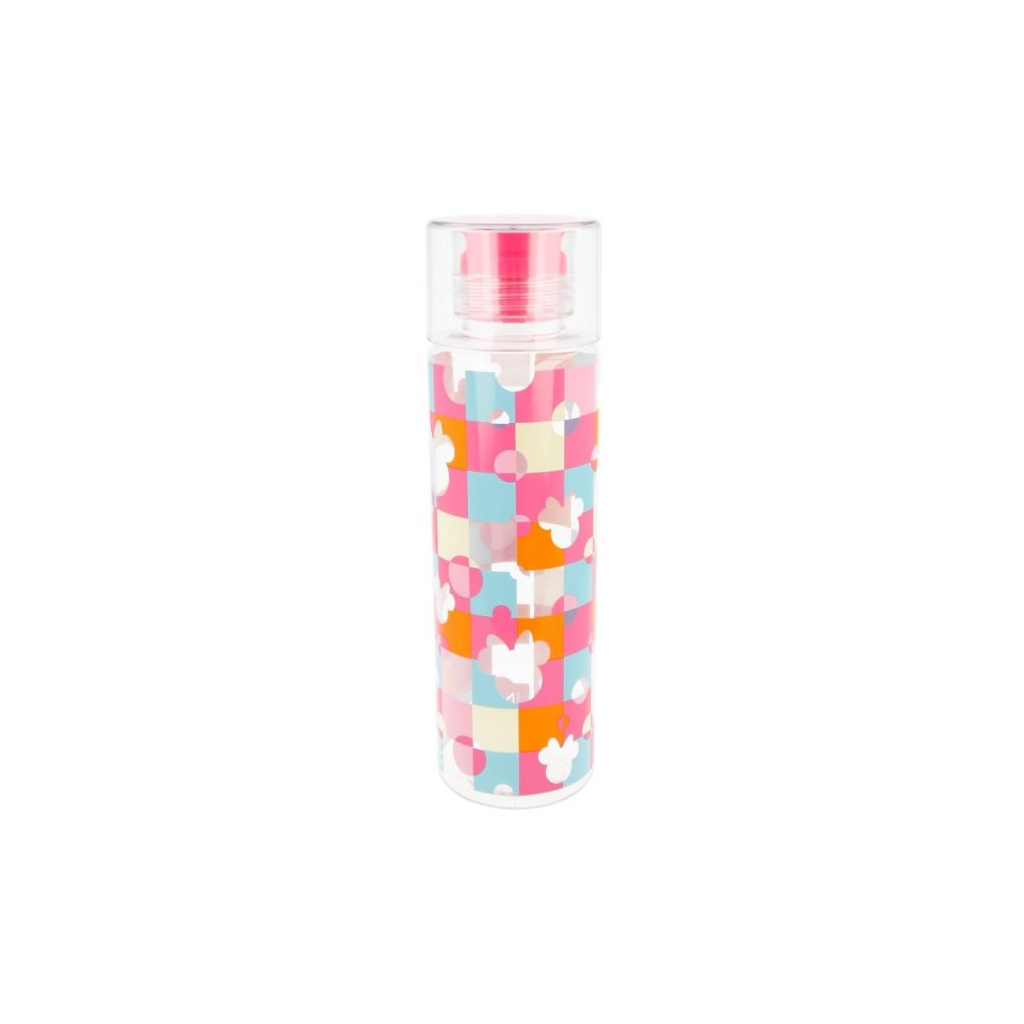 Пляшка для води Stor Disney Mickey Mouse 590 мл (Stor-01639)