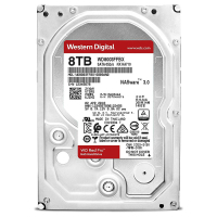 Жорсткий диск 3.5" 8TB WD (WD8003FFBX_)