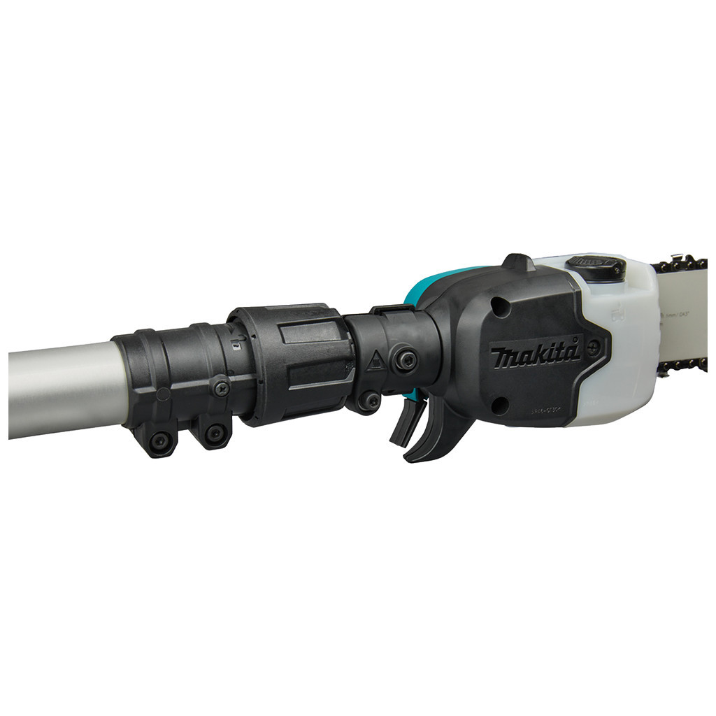 Кущоріз Makita телескопічний висоторіз LXT, 300mm (без АКБ та ЗП) (DUA301Z)
