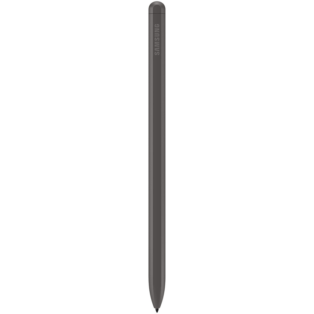 Стилус Samsung Galaxy Tab S9 FE | FE+ S Pen (EJ-PX510BJEGEU)