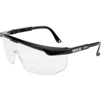 Safety glasses Yato YT-7361