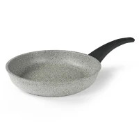 Frying pan Flonal Dura Induction 32 cm (DUIPD3230)