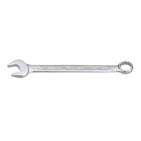 KING TONY spanner 21mm (1060-21)