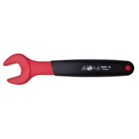 KING TONY angled dielectric VDE key 18 mm (10F0VE-18)