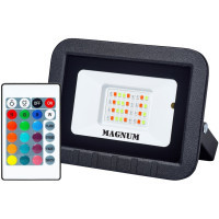 Searchlight MAGNUM FL ECO LED 20W slim_RGB IP65 (90018140)