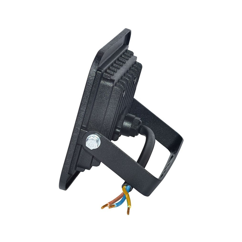 Прожектор MAGNUM FL ECO LED 20Вт slim_RGB IP65 (90018140)