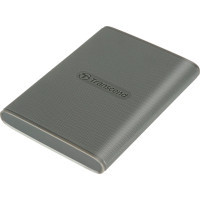 Накопичувач SSD USB 3.2 4TB ESD360C Transcend (TS4TESD360C)