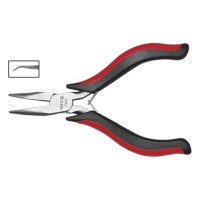 Yato YT-2084 pliers