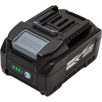 PowerPlant power tool battery for MAKITA BL4040 40V 4Ah Li-ion (TB921720)