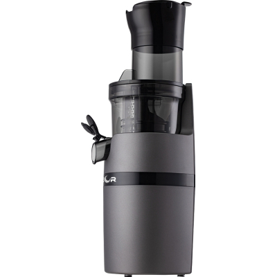 Соковижималка Neor B200 GR