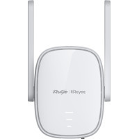 Точка доступу Wi-Fi Ruijie Networks RG-EW300R