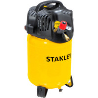 Compressor Stanley D 200/10/24V, 180 l/min, 1.1 kW, 16.0 kg (D200/10/24V)