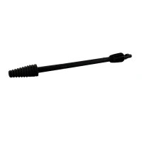 GTM Rotary/Mud G50 Pressure Washer Nozzle for LT505/LT507 (gtm G50)