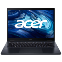 Ноутбук Acer TravelMate Spin P4 TMP414RN-52-50KG (NX.VW8EU.006)