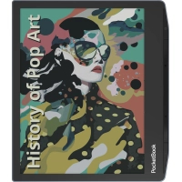 Електронна книга Pocketbook 700 Era Color Stormy Sea (PB700K3-1-CIS)