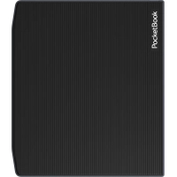 Електронна книга Pocketbook 700 Era Color Stormy Sea (PB700K3-1-CIS)