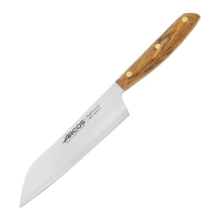 Kitchen knife Arcos Nordika Kiritsuke 190 mm (166600)