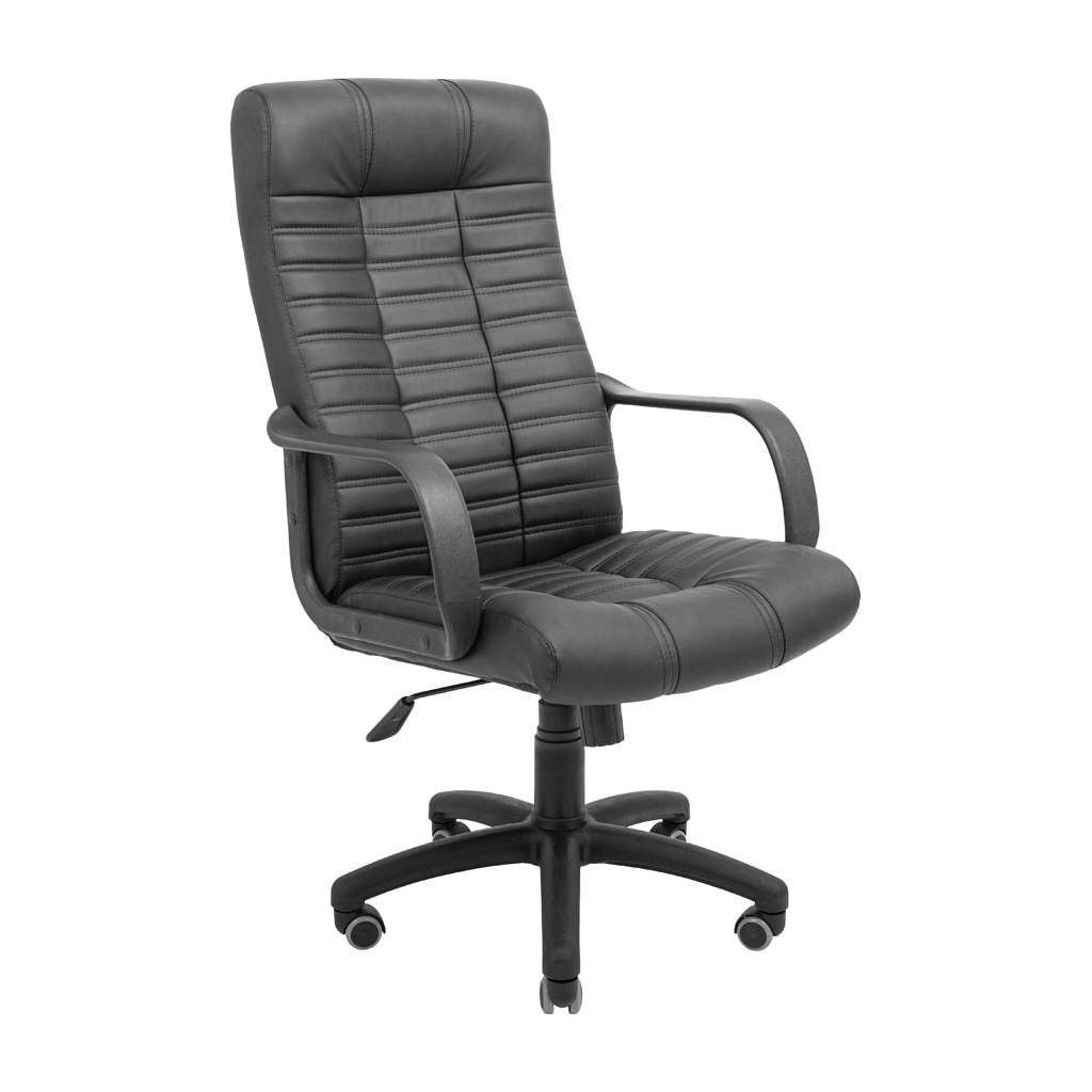 Офісне крісло Richman Атлант Пластик M-1 (Tilt) Флай 2230 (R00000037143) Офісне крісло Richman Атлант Пластик M-1 (Tilt) Флай 2230 (R00000037143)