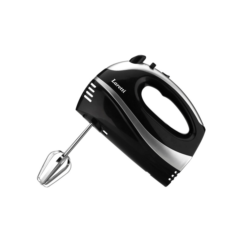 Міксер Laretti LR-MX0133