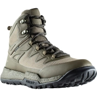 Boots Belleville Vapor BV670WPT Ranger green 9 (BV670WPT 090R)