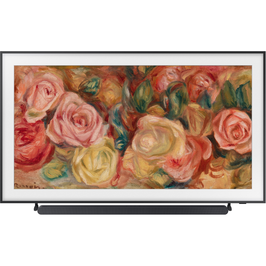 Акустична система Samsung HW-S700D Black (HW-S700D/UA)